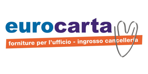 Eurocarta - forniture ufficio, ingrosso cancelleria