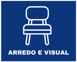 Arredo e Visual