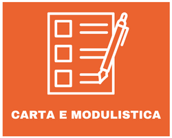 Carta e Modulistica