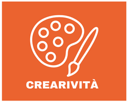 Cratività