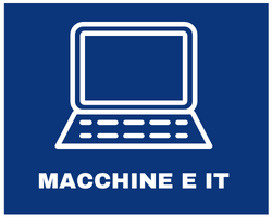 Macchine IT