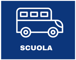 Scuola