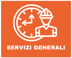 Servizi Generali