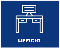Ufficio