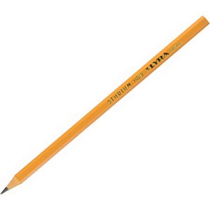 MATITA HB STUDIUM FILA Foto prodotto