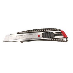 CUTTER L 500 GR Foto prodotto