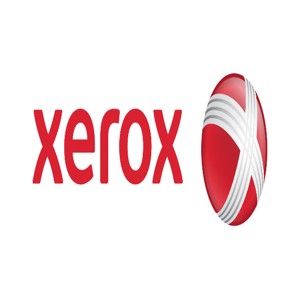 TONER XEROX 3330 COMP. Foto prodotto