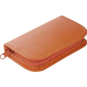 SET MANICURE 7 PEZZI Foto prodotto