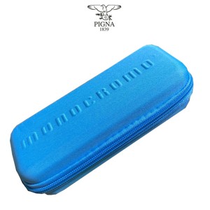 ASTUCCIO MONOCROMO EVA COLLECTION Foto prodotto