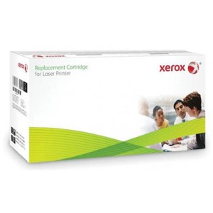 Toner Xerox Everyday Magenta Q5953A Foto prodotto