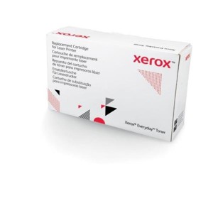 Toner Xerox Everyday TN247C CIANO Foto prodotto